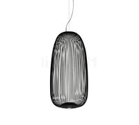 Foscarini Spokes 1 Suspension LED
