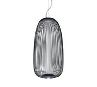 Foscarini Spokes 1 Suspension LED, FN2640071AM_22,