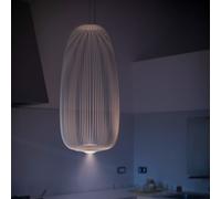Foscarini Suspension LED Spokes 3 MyLight FN2640073ML_10