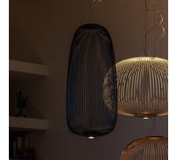 Foscarini Suspension LED Spokes 3 MyLight FN2640073ML_10