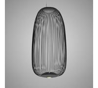 Foscarini Spokes 1 Suspension LED, FN2640071PC_22,
