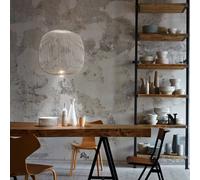 Foscarini Spokes 2 Suspension LED, FN2640272D_80,