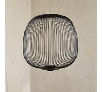 Foscarini Suspension LED Spokes 2 FN2640272D_80