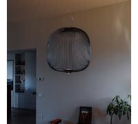 Foscarini Suspension LED Spokes 2 FN2640272D_80