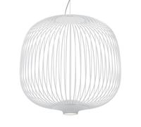 Foscarini Spokes 2 Suspension LED, FN2640272AM_10, 2