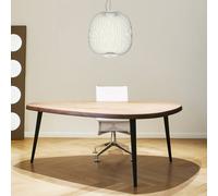 Foscarini Spokes 3 Suspension LED, FN2640073ML_10,