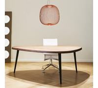 Foscarini Spokes 2 Suspension LED, FN2640272ML_10, MyLight