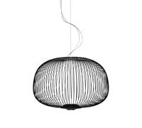 Foscarini Spokes 3 Sospensione LED