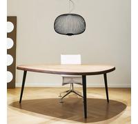 Foscarini Spokes 2 Suspension LED, FN2640272_10,