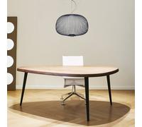 Foscarini Spokes 2 Suspension LED, FN2640272_10,