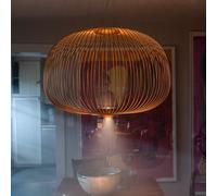 Foscarini Spokes 2 Suspension LED, FN2640272D_80,