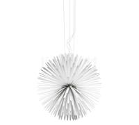 Foscarini Sun Light of Love Sospensione LED