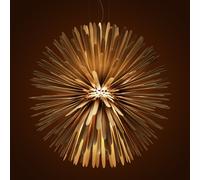 Foscarini Sun Light of Love Suspension, LED, FN297007_71,