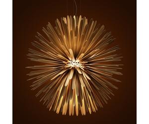 Foscarini Sun Light of Love Suspension, LED, FN297007_71,