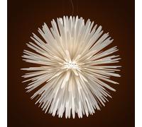 Foscarini Sun Light of Love Suspension, LED, FN297007ML_10,
