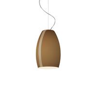 Foscarini Suspension Buds LED - bianco caldo - LED non dimmable - M