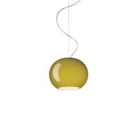 Foscarini Suspension Buds LED - bianco caldo - LED non dimmable - S