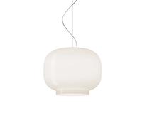 Foscarini Chouchin 1 Suspension E27, FN210071E_11,
