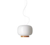 Foscarini Suspension Chouchin 1 reverse - LED - dimmable
