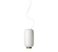 Foscarini Suspension Chouchin 2 reverse - LED - non dimmable