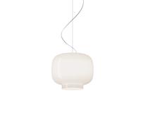 Foscarini Chouchin 3 Suspension E27, FN210073E_11,
