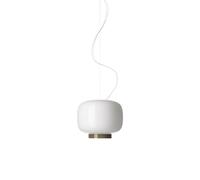 Foscarini Suspension Chouchin 3 reverse - LED - dimmable