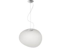 Foscarini Gregg Suspension, FN1680071E_10,