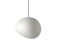 Foscarini Suspension Gregg Outdoor - L Ø 46 cm