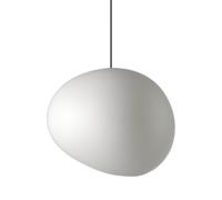 Foscarini Suspension Gregg Outdoor - XL Ø 60 cm