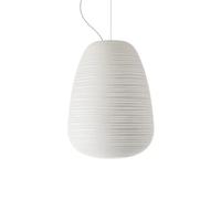Foscarini Suspension Rituals 1 Blanc
