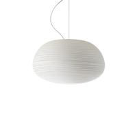 Foscarini Suspension Rituals 2 Blanc