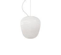 Foscarini Suspension Rituals 3 Blanc