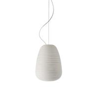 Foscarini Suspension Rituals - E27 - Ø 24 cm