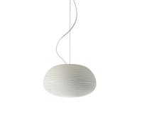Foscarini Suspension Rituals - E27 - Ø 34 cm