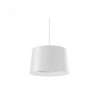 Foscarini Suspension Twiggy - blanc