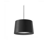 Foscarini Suspension Twiggy - noir