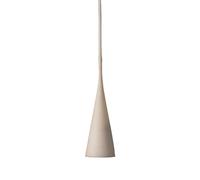 Foscarini - Uto Bord/Suspension/Sol/Extérieur Blanc Foscarini