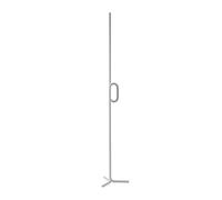 Foscarini Tobia Lampadaire Blanc