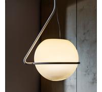 Foscarini Tonda Suspension, LED, FN3180S000T10E30,