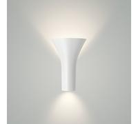 Foscarini Torche Applique murale LED, FN3240W000-10E00,
