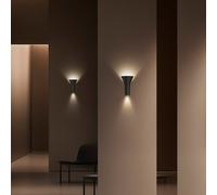 Foscarini Torche Applique murale LED, FN3240W000-22E00,