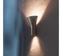 Foscarini Torche Applique murale LED, FN3240W000-74E00,