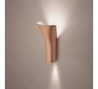 Foscarini Torche Applique murale LED, FN3240W000-80E00,