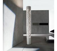 Foscarini Tress Lampadaire E27 et R7s, FN182003S_10,