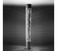 Foscarini Tress Lampadaire E27 et R7s, FN182003S_20,