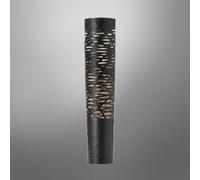 Foscarini Tress Lampadaire E27 et R7s, FN182004_20,