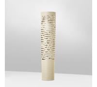 Foscarini Tress Lampadaire, FN182004_10,