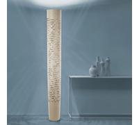 Foscarini Tress Lampadaire, FN182003S_25,