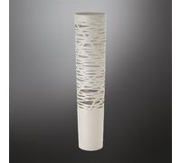 Foscarini Tress Lampadaire, FN182004_10,