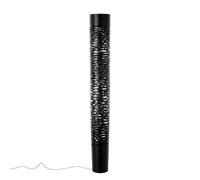 Foscarini - Tress Lampadaire Grande Noir